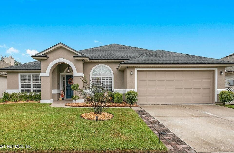 1st image of 6443 Blue Leaf Ln