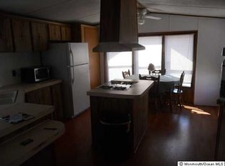 10 Mary Ann Ct, Keansburg, NJ 07734