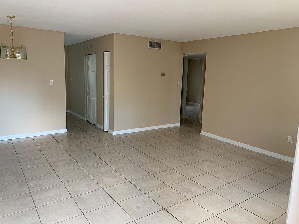 1st image of 202 Pine Violet Ct APT 201