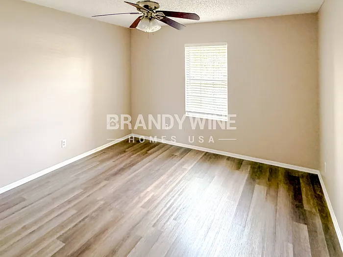 7108 Steffie Ln — Photo 15