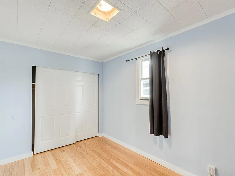 4333 Potomac St — Photo 17