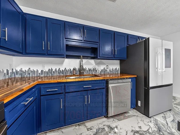 4261 Valley Crest Dr — Photo 13