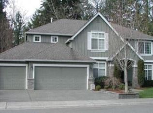 18822 28th Dr SE, Bothell, WA 98012