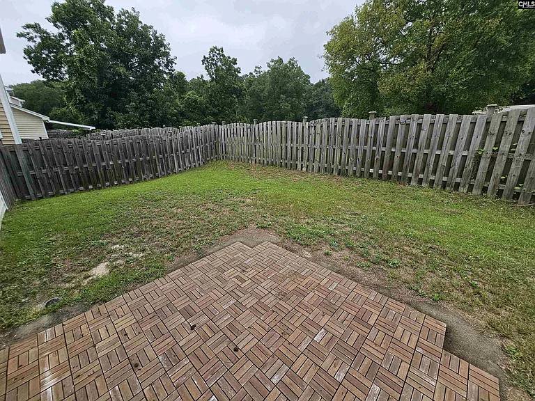 124 Harvest Glen Ln — Photo 18