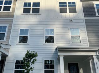 1837 Starlit Sky Ln, Cary, NC 27519