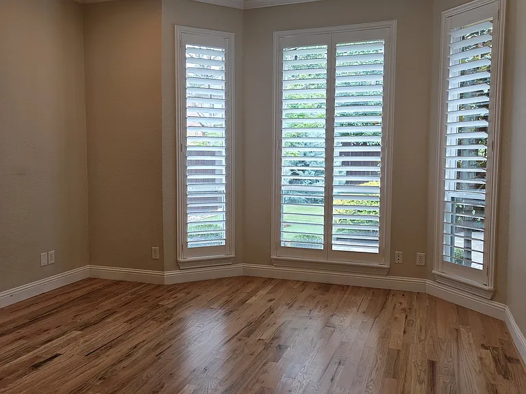 5217 Glen Canyon Rd — Photo 20