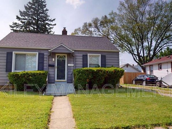 1257 Forest Hill Ave