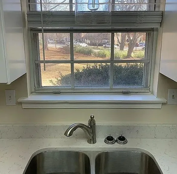 925 Cleveland Street Ext #191 — Photo 6