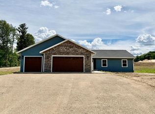 1347 Knapp St, Chetek, WI 54728