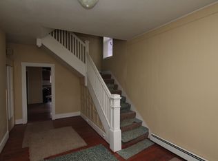 1104 Woodmont Ave, New Kensington, PA 15068