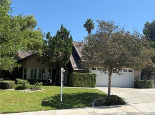 23020 Jensen Ct, Grand Terrace, CA 92313