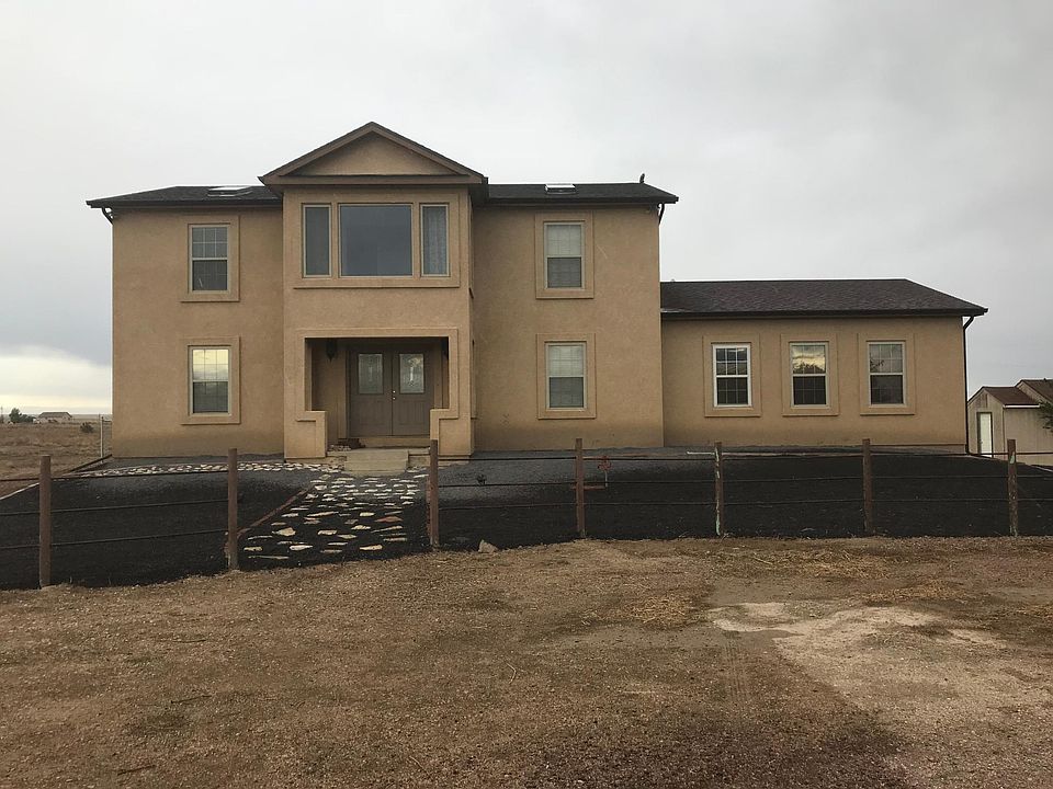 1st image of 1588 N Heron Pl