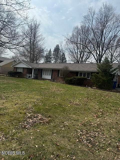 1st image of 1964 Heatherwood Dr