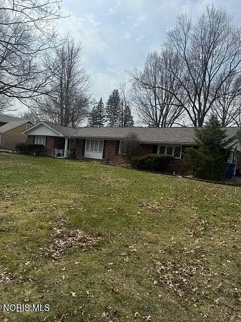 1964 Heatherwood Dr photo 1