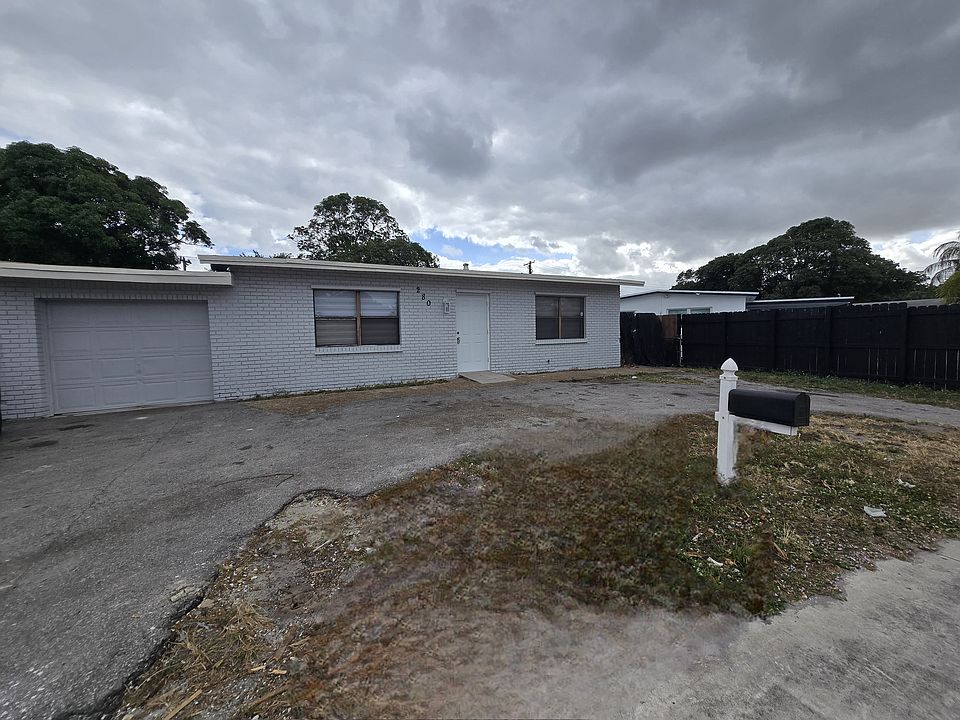 1st image of 280 NW 31st Ave