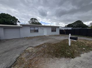 280 NW 31st Ave, Pompano Beach, FL 33311