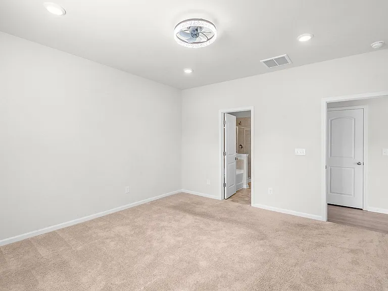 6023 Walkers Run Dr — Photo 23
