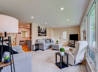 1471 S Lombard Ave #ID1245885P, Lombard, IL