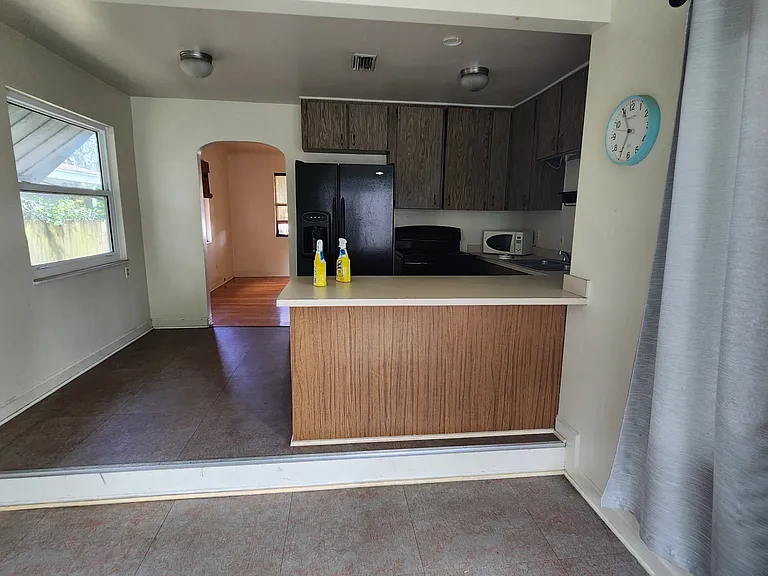 840 49th Ave N #GARAGE — Photo 14