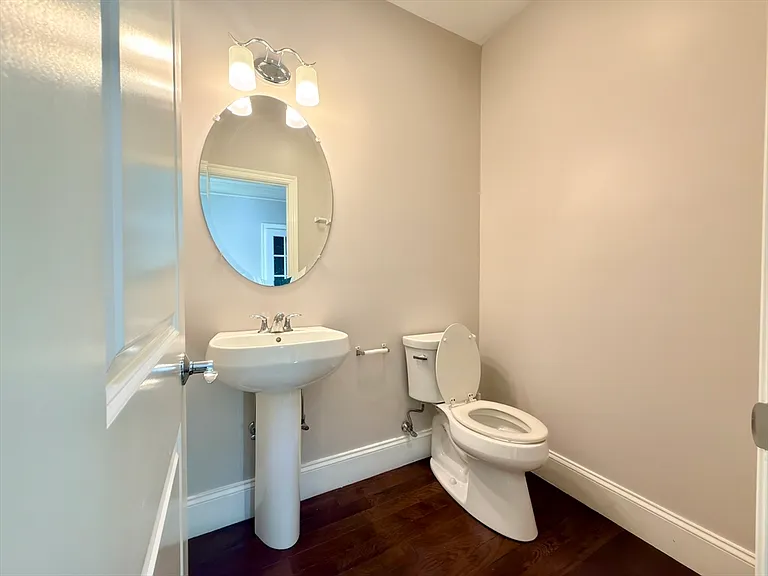 99 Brookview Rd #99 — Photo 6