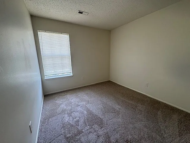 4155 Thalia Station Cir — Photo 16