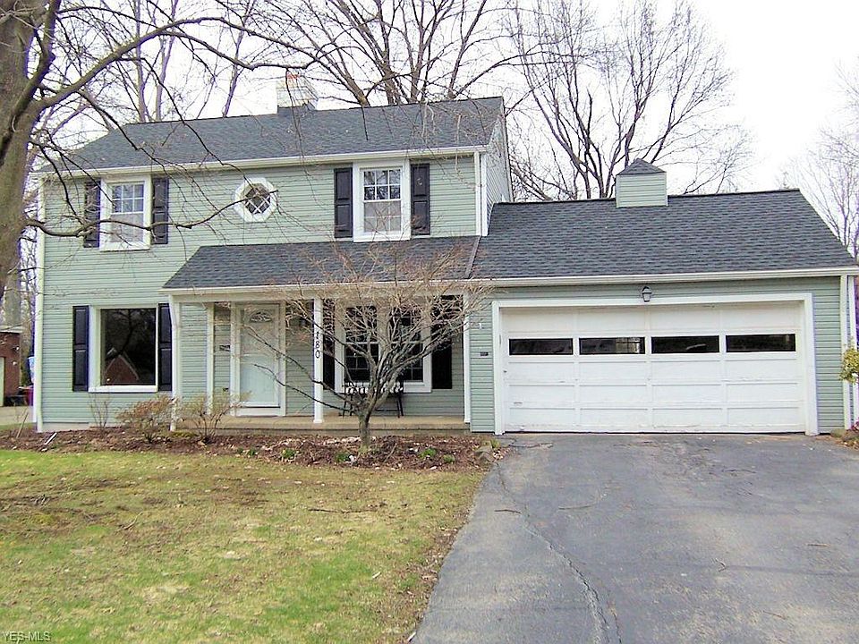 1st image of 180 Wolcott Dr