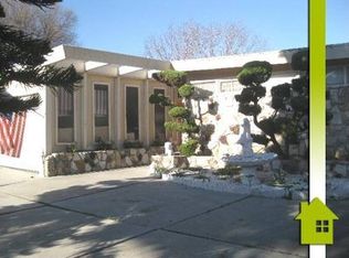 5745 W 74th St, Los Angeles, CA 90045