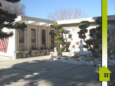 5745 W 74th St, Los Angeles, CA, 90045