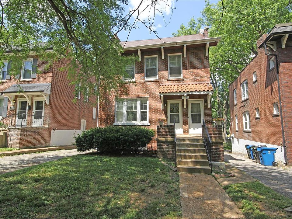 1st image of 7731 Arthur Ave