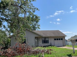 704 W 47th Pl S, Sand Springs, OK 74063