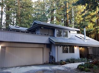 330 Summit Rd, Watsonville, CA 95076