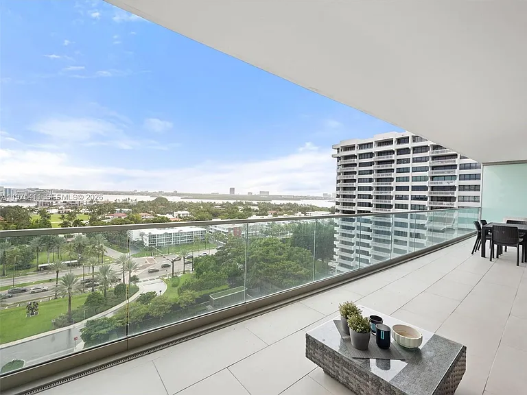 10203 Collins Ave #1105 — Photo 22