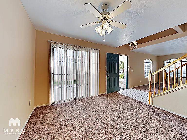 816 Angel Star Ln — Photo 9