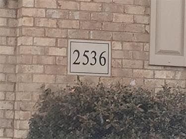 3rd image of 2536 Forest Springs Dr