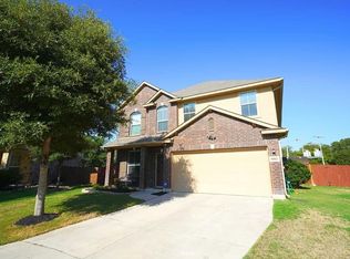 9001 Peridot, Schertz, TX 78154
