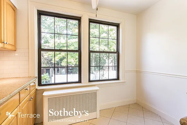 Rented by Terrace Sotheby's International Realty | media 28