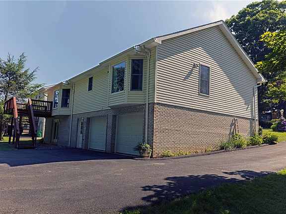 4th image of 132 Dutchtown Rd