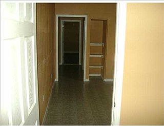 5th image of 5113 Baccich St