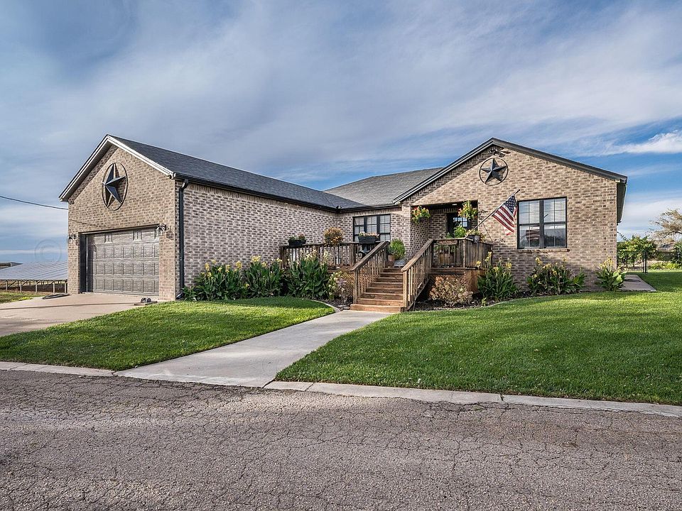 5403 Fm 809, Wildorado, TX 79098 MLS 237818 Zillow