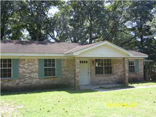6563 Rabbit Ct, Theodore, AL 36582