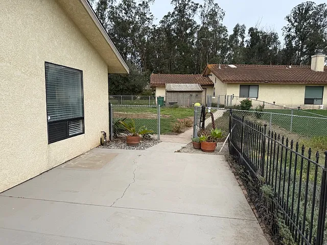 1095 Camino Caballo — Photo 14