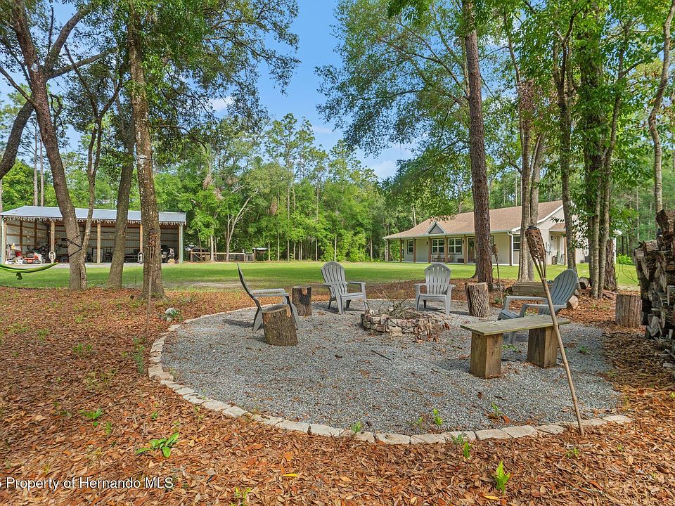 1st image of 27295 Tarbel Rd