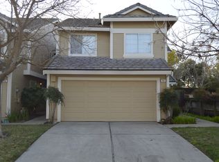 295 Heron Dr, Pittsburg, CA
