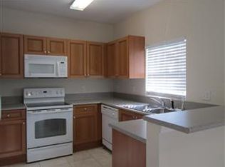 201 Talia Cir, Palm Springs, FL 33461