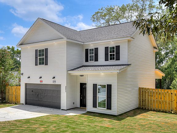 3rd image of 2604 Meadowbrook Drive