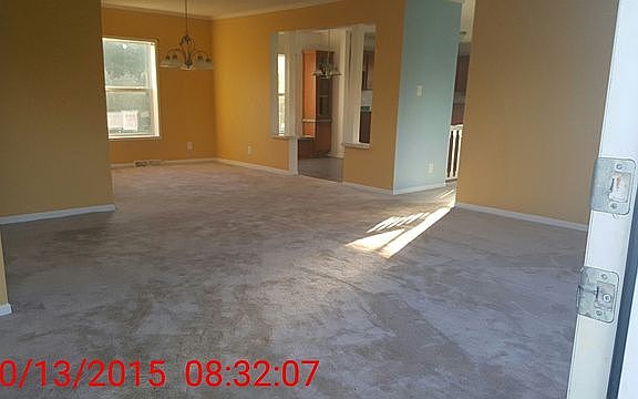 3rd image of 1368 Steven Dr