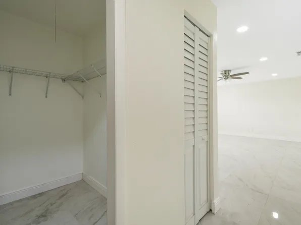 3309 Housatonic Drive, West Palm Beach, FL 33406