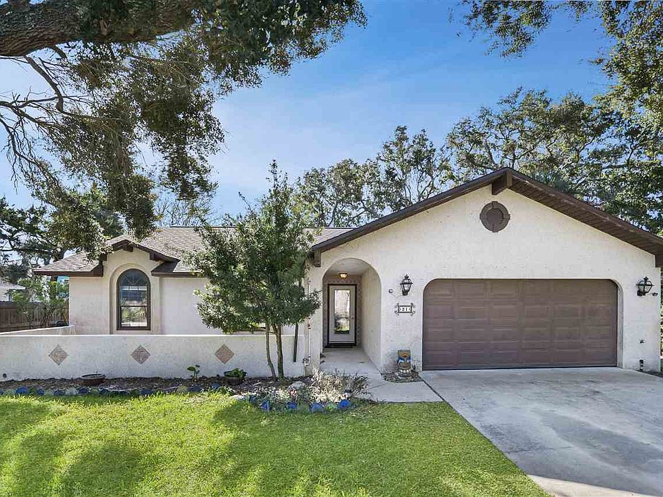 1st image of 21 Deanna Dr