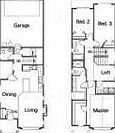 2nd image of 10515 SE 271st Pl