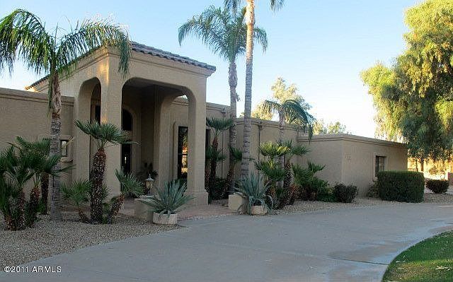1st image of 6619 E Caron Dr